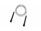 View the PRO BOX WIRE SPEED SKIPPING ROPE online at Fight Outlet