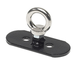 View the Pro Box Floor Hook online at Fight Outlet