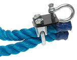 View the Pro Box Rope Grip online at Fight Outlet
