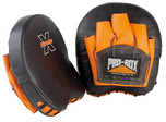 View the Pro Box 'Xtreme' Collection Cuban Style Hook and Jab Pads  online at Fight Outlet