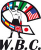 WBC