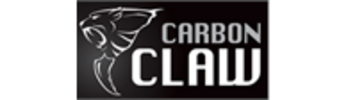 Carbon Claw 
