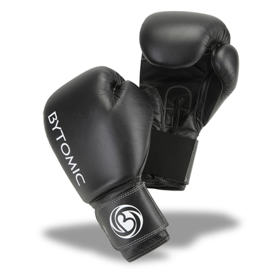 Buy the Bytomic Classic Boxing Gloves online at Fight Outlet