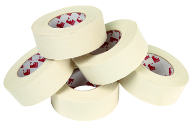 Buy the Pro Box Boxing Hand Tape 50mm online at Fight Outlet