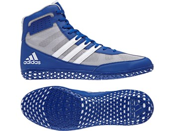 adidas ring wizard boxing shoes