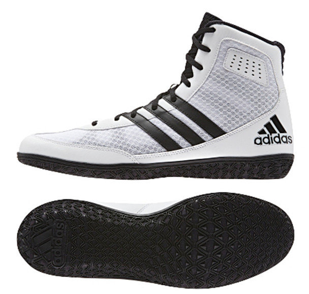 adidas mat wizard 2