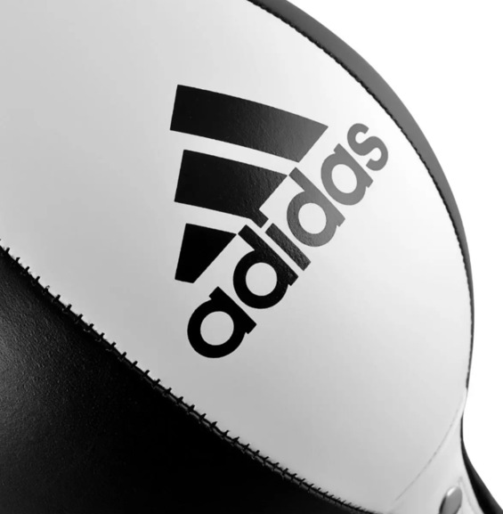 ADIDAS LEATHER PRO SPEED DOUBLE END BALL