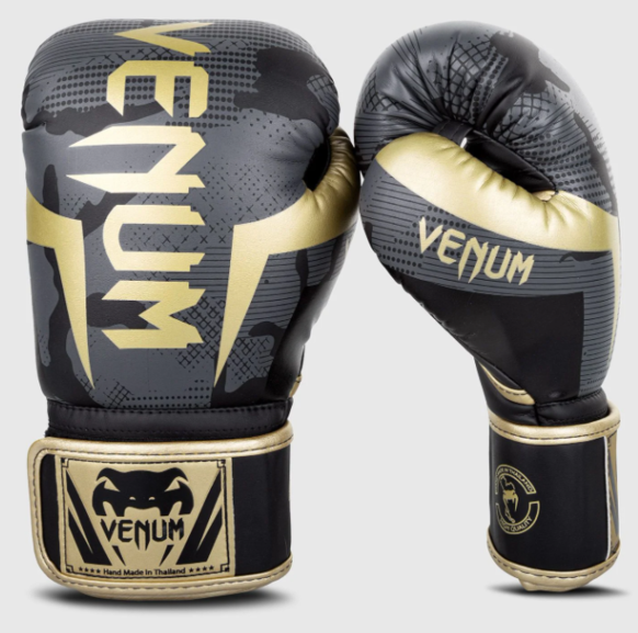 Venum gloves price top