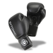 Bytomic Classic Boxing Gloves Thumbnail