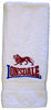 Lonsdale Trainers Towel Thumbnail