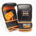 Pro Box Xtreme Collection Pre-Shaped Punch Bag Mitts Thumbnail