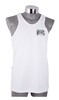 Cleto Reyes Olympic Boxing Vest, White Thumbnail