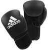 Adidas Boxing Gloves And Focus Mitts Set Thumbnail