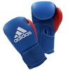 Adidas Boxing Gloves And Focus Mitts Set Kids Thumbnail