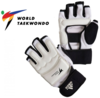 Adidas WT Fighter Gloves Thumbnail