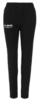ST.HELENS Striders LADIES TAPERED JOGGERS Thumbnail