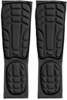 Cimac Moulded Shin and Instep Guards Thumbnail