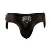 Cleto Reyes Foul Proof Groin Protector - Black Thumbnail