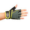 Fitness Mad Fitness/Weight Training Glove Thumbnail