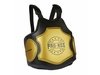 Pro-Box 'Hi-Impact' Coaches Body Protector Black/Gold Thumbnail