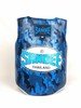 Sandee Camo Kids Blue & White Synthetic Leather Authentic Body Shield Thumbnail