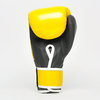 Tuf Wear Victor Junior Training Boxing Glove Thumbnail