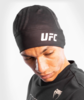 UFC VENUM AUTHENTIC FIGHT NIGHT UNISEX WALKOUT BEANIE - BLACK Thumbnail