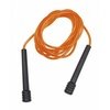 Pro Box Nylon Speed Rope Orange 10ft Thumbnail
