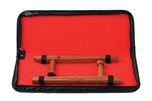 View the Tonfa Case online at Fight Outlet