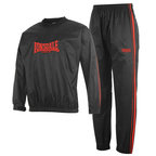 View the Lonsdale Heavy Duty Sweatsuit online at Fight Outlet