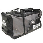 View the Lonsdale Training Holdall online at Fight Outlet