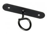 View the Pro Box Ceiling Hook  online at Fight Outlet