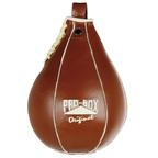 View the Pro Box 'ORIGINAL COLLECTION' Speedball Large online at Fight Outlet