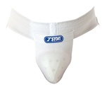 View the T-Sport Groin Guard online at Fight Outlet