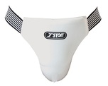 View the T-Sport PU Groin Guard online at Fight Outlet