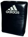 View the Adidas Curved Kick Shield online at Fight Outlet