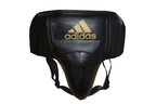 View the Adidas Speed Men's Groin Guard online at Fight Outlet