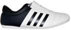 View the Adidas Adi-Kick I Indoor Training Shoes online at Fight Outlet