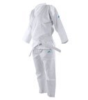 View the Adidas Adistart Karate Uniform - 7oz online at Fight Outlet