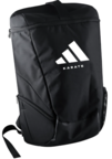 View the ADIDAS BACKPACK - KARATE online at Fight Outlet