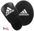View the Adidas Boxing Gloves And Focus Mitts Set online at Fight Outlet