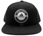 View the Adidas 'BOXING' SNAPBACK BASEBALL CAP online at Fight Outlet