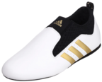 View the ADIDAS CONTESTANT PRO TRAINING SHOES online at Fight Outlet