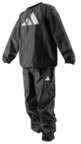 View the Adidas Sauna Suit online at Fight Outlet