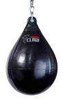 View the Carbon Claw AERO AX 5 WATER PUNCH BAG 21" online at Fight Outlet