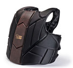 View the RECOIL RB-7 SERIES COACH TECH BODY GUARD online at Fight Outlet
