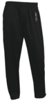 View the Cimac Karate/Judo/Kung Fu MA Trousers - Black online at Fight Outlet