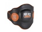 View the Pro Box 'Xtreme' Belly Pad online at Fight Outlet