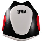 View the Tuf Wear Armour Body Shield Protector online at Fight Outlet
