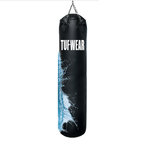 View the Tuf Wear Water-Air Punchbag 150cm, 50kg online at Fight Outlet